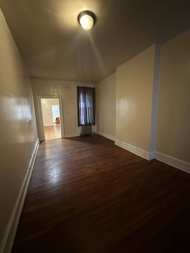 138 N 8th St in Reading, PA - Building Photo - Building Photo