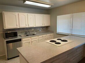 5404 N Colony Blvd in The Colony, TX - Building Photo - Building Photo