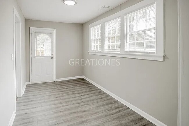 2947 Tip Top Dr in Columbus, GA - Foto de edificio - Building Photo