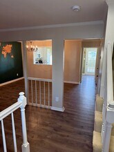 713 Goodard Dr in Virginia Beach, VA - Building Photo - Building Photo