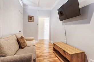 414 W 46th St in New York, NY - Building Photo - Building Photo