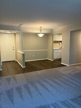 841 Ludlow Ave in Rochester, MI - Building Photo - Building Photo