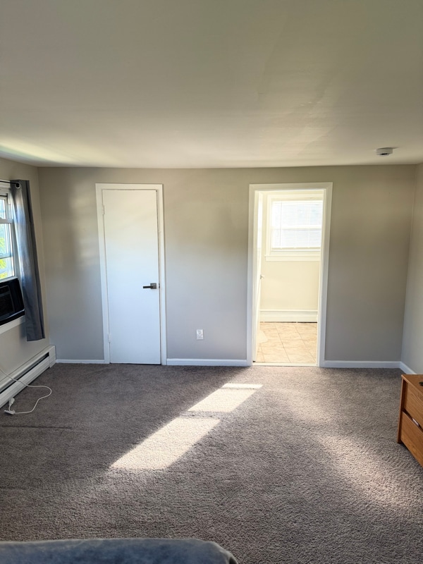 70 Berkshire Ln in Willingboro, NJ - Building Photo - Building Photo