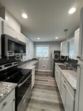 216 N G St in Tacoma, WA - Building Photo - Building Photo