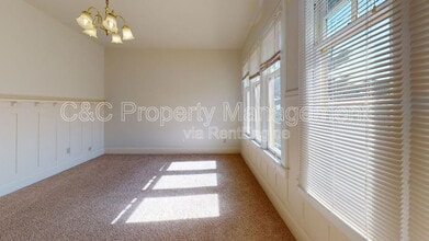 178 Central Ave in Pacific Grove, CA - Building Photo - Building Photo