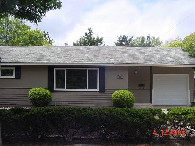 property at 1051 Mango Ave