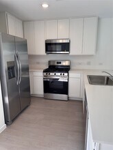 3088 Fantasy Ter Dr in Katy, TX - Building Photo - Building Photo