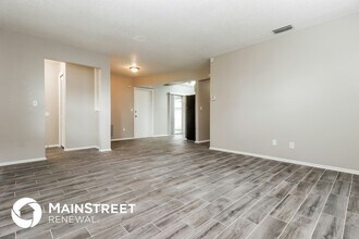 12281 Eldon Dr in Largo, FL - Building Photo - Building Photo