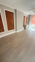 2500 St Paul St in Baltimore, MD - Building Photo - Building Photo