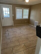 1473 Drew St in Clearwater, FL - Building Photo - Building Photo