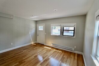 1 Madison St in Malden, MA - Building Photo - Building Photo