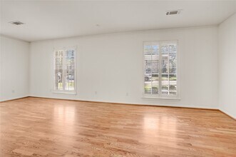 14506 Carolcrest Dr in Houston, TX - Building Photo - Building Photo