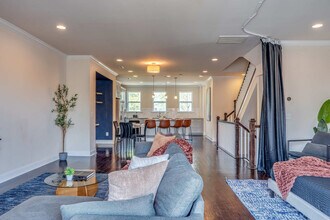 3339 Bending Birch Pl in Charlotte, NC - Building Photo - Building Photo