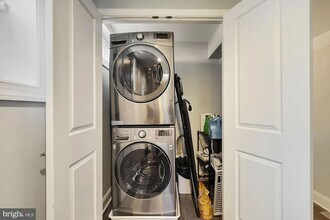 4419 19th Pl NE in Washington, DC - Building Photo - Building Photo