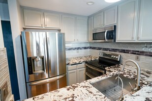 4060 Huerfano Ave in San Diego, CA - Building Photo