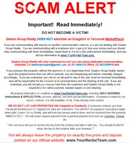 9716 Temple Dr in Little Rock, AR - Building Photo