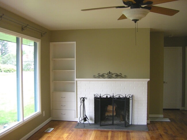 13770 SW Linda Ln in Beaverton, OR - Building Photo - Building Photo