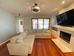 8763 Coco Plum Pl in Orlando, FL - Building Photo - Building Photo