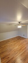 2963 W Nelson St, Unit Three in Chicago, IL - Building Photo - Building Photo