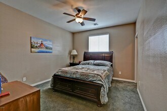 8617 W Carole Ln in Glendale, AZ - Building Photo - Building Photo