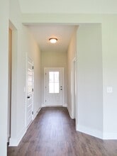 932 11th Ct in Pleasant Grove, AL - Building Photo - Building Photo