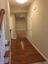 220 Wiltree Ct in State College, PA - Building Photo - Building Photo