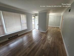 1737 Parker Rd in St. Louis, MO - Building Photo - Building Photo