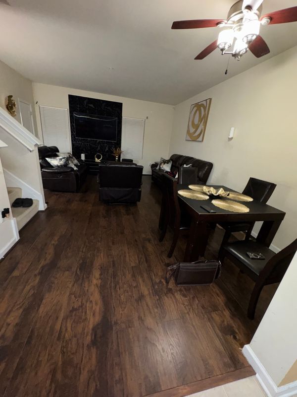 property at 5023 Oyster Reef Pl