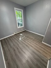 106 Sunset Ave in Newark, NJ - Foto de edificio - Building Photo