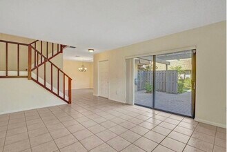 3134 SW 20th Ter in Delray Beach, FL - Building Photo - Building Photo