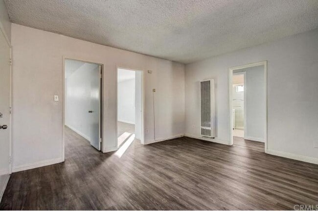 property at 2122 E 10th St