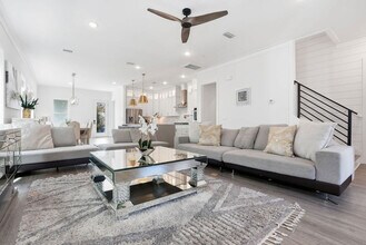 120 Dune Dr, Unit SI ID1497750P in Santa Rosa Beach, FL - Foto de edificio - Building Photo