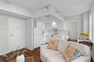 411 1st Ave N in St. Petersburg, FL - Building Photo - Building Photo