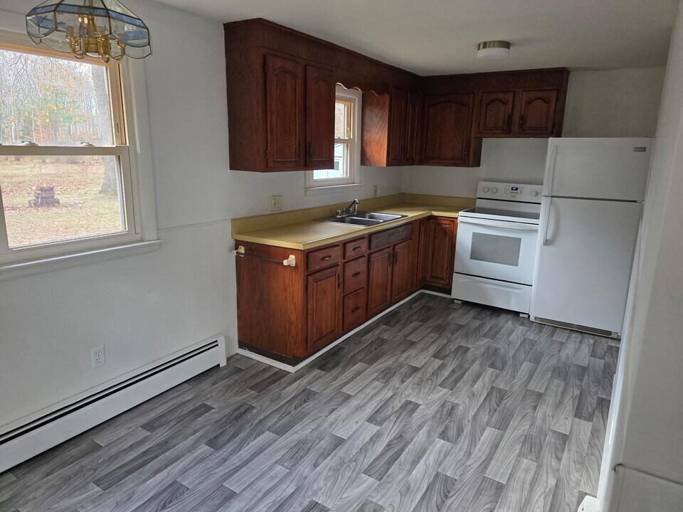 139 Buck St in Gorham, ME - Building Photo