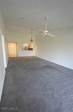 1228 Commonwealth Cir in Naples, FL - Building Photo - Building Photo