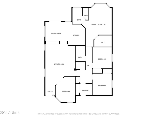 14333 W Mitchell Dr in Goodyear, AZ - Building Photo - Building Photo