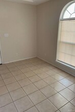 1511 Nassau St-Unit -3 in Edinburg, TX - Building Photo - Building Photo