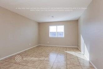 1309 W Mohave St in Phoenix, AZ - Building Photo - Building Photo