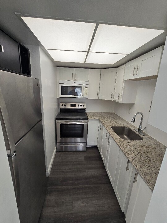 248 SE 9th Ave in Deerfield Beach, FL - Building Photo