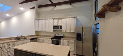 22614 Vistawood Way in Boca Raton, FL - Building Photo - Building Photo