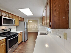 12183 Derby Ct in Pickerington, OH - Building Photo - Building Photo