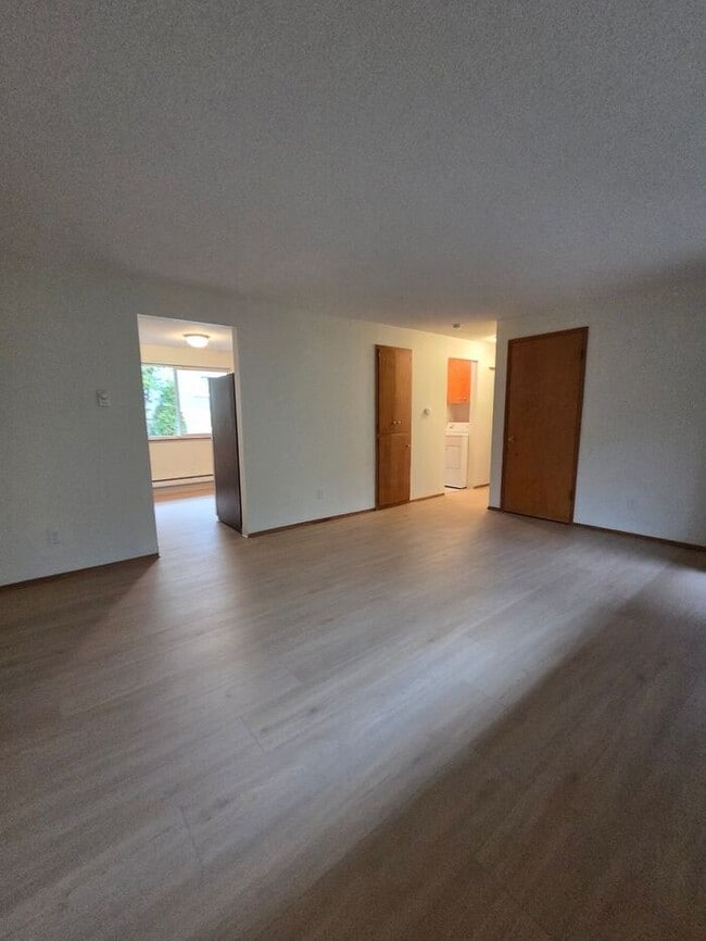 5110 N 46th St in Tacoma, WA - Building Photo - Building Photo