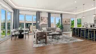 1733 N Fitzhugh Ave, Unit SI ID1226740P in Dallas, TX - Building Photo