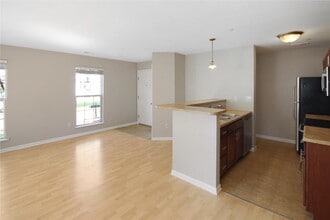 300 Stonewall Creek Dr in Dardenne Prairie, MO - Building Photo - Building Photo