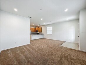 9824 Walkway Dr in Orlando, FL - Building Photo - Building Photo