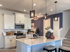 1791 Marigold Trl NW in Palm Bay, FL - Building Photo - Building Photo