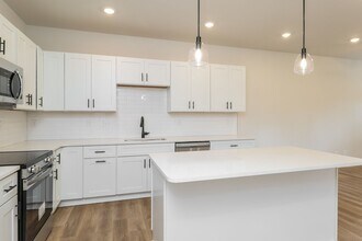 3609 Corbett St in Charlotte, NC - Building Photo - Building Photo