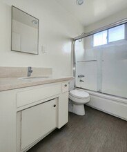 3135 Durango Ave in Los Angeles, CA - Building Photo - Interior Photo