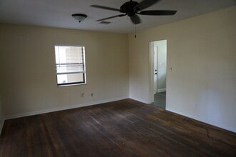 3911 Hargill Drive in Orlando, FL - Building Photo - Building Photo