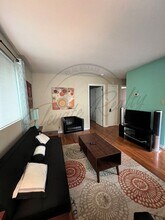 1019 Summit Ave in Nashville, TN - Building Photo - Building Photo